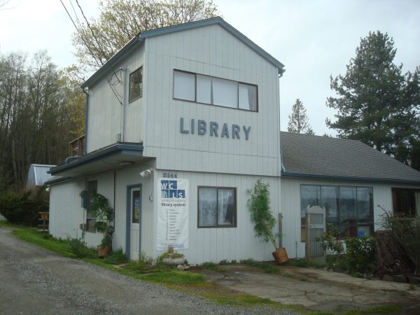 lummi-island-library