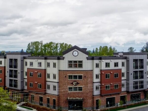grafton-place-burlington-wa-primary-photo